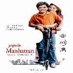 miniatura pequeno-manhattan-custom-por-j1j3 cover cd