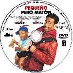 miniatura pequeno-pero-maton-custom-v3-por-rege cover cd