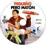 miniatura pequeno-pero-maton-custom-v4-por-chermititi cover cd
