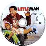 miniatura pequeno-pero-maton-por-eltamba cover cd