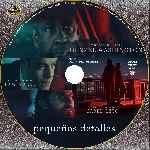 miniatura pequenos-detalles-custom-por-camarlengo666 cover cd
