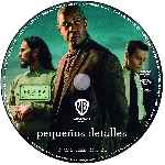 miniatura pequenos-detalles-custom-v3-por-zeromoi cover cd