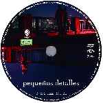 miniatura pequenos-detalles-custom-v4-por-zeromoi cover cd