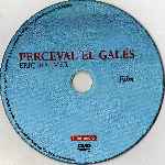 miniatura perceval-el-gales-disco-01-por-werther1967 cover cd