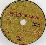 miniatura perceval-el-gales-disco-02-por-werther1967 cover cd
