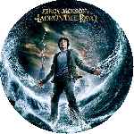 miniatura percy-jackson-y-el-ladron-del-rayo-custom-v04-por-alfix0 cover cd