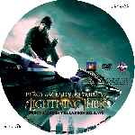 miniatura percy-jackson-y-el-ladron-del-rayo-custom-v06-por-christiano26 cover cd