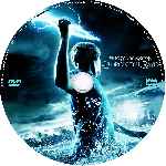 miniatura percy-jackson-y-el-ladron-del-rayo-custom-v07-por-grimpow cover cd