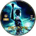 miniatura percy-jackson-y-el-ladron-del-rayo-custom-v11-por-zeromoi cover cd