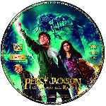 miniatura percy-jackson-y-el-ladron-del-rayo-custom-v15-por-zeromoi cover cd