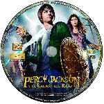 miniatura percy-jackson-y-el-ladron-del-rayo-custom-v17-por-zeromoi cover cd