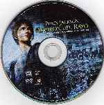 miniatura percy-jackson-y-el-ladron-del-rayo-region-4-v2-por-roccorocola cover cd