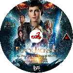 miniatura percy-jackson-y-el-mar-de-los-monstruos-custom-v02-por-corsariogris cover cd