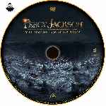 miniatura percy-jackson-y-el-mar-de-los-monstruos-custom-v03-por-jsesma cover cd