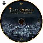 miniatura percy-jackson-y-el-mar-de-los-monstruos-custom-v03-por-jsesma cover cd
