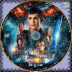 miniatura percy-jackson-y-el-mar-de-los-monstruos-custom-v04-por-vistahermosa2270 cover cd