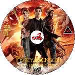 miniatura percy-jackson-y-el-mar-de-los-monstruos-custom-v05-por-corsariogris cover cd