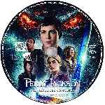 miniatura percy-jackson-y-el-mar-de-los-monstruos-custom-v09-por-zeromoi cover cd