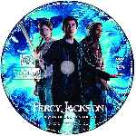 miniatura percy-jackson-y-el-mar-de-los-monstruos-custom-v10-por-zeromoi cover cd