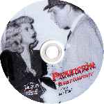 miniatura perdicion-por-santizep cover cd