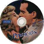 miniatura perdicion-v2-por-scarlata cover cd
