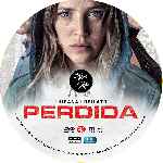 miniatura perdida-2018-custom-por-putho cover cd