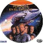 miniatura perdidos-en-el-espacio-1998-custom-v03-por-the-ashaman cover cd