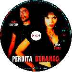 miniatura perdita-durango-custom-v3-por-pispi cover cd