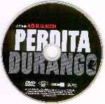 miniatura perdita-durango-por-silke cover cd