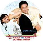miniatura perdona-pero-quiero-casarme-contigo-custom-por-alfix0 cover cd