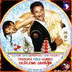 miniatura perdona-pero-quiero-casarme-contigo-custom-v2-por-gabri2254 cover cd