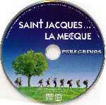 miniatura peregrinos-2005-custom-v2-por-lukiluke cover cd