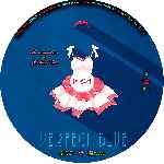miniatura perfect-blue-custom-v2-por-pispi cover cd