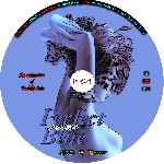 miniatura perfect-blue-custom-v3-por-pispi cover cd