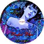 miniatura perfect-blue-custom-v4-por-pispi cover cd