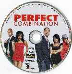 miniatura perfect-combination-por-cuervo29 cover cd