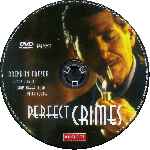 miniatura perfect-crimes-por-eltamba cover cd