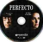 miniatura perfecto-flawless-custom-por-osguma cover cd