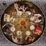 miniatura perfectos-desconocidos-2017-custom-v2-por-jsesma cover cd