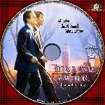 miniatura perfume-de-mujer-1992-custom-v2-por-kiyosakysam cover cd