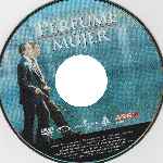 miniatura perfume-de-mujer-1992-region-4-por-gino-vittone cover cd