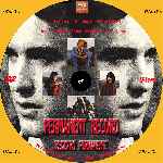 miniatura permanent-record-custom-por-menta cover cd