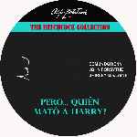 miniatura pero-quien-mato-a-harry-custom-v2-por-johuma cover cd