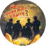 miniatura pero-quien-mato-a-harry-custom-v3-por-aaunes cover cd