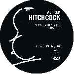miniatura pero-quien-mato-a-harry-custom-v4-por-kakitakakita cover cd