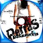 miniatura perras-custom-por-casper331212 cover cd