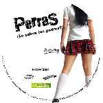 miniatura perras-custom-v3-por-darioarg cover cd