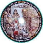 miniatura perras-viciosas-xxx-por-jenova cover cd