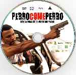 miniatura perro-come-perro-custom-por-plafon82 cover cd