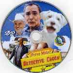 miniatura perro-mion-detective-cagon-region-1-4-por-jaboran333 cover cd